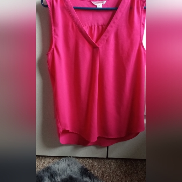 Joe Fresh Top - Picture 4 of 6